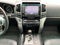 2014 Toyota Land Cruiser 4dr 4WD (Natl)