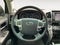 2014 Toyota Land Cruiser 4dr 4WD (Natl)
