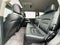 2014 Toyota Land Cruiser 4dr 4WD (Natl)