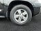 2014 Toyota Land Cruiser 4dr 4WD (Natl)
