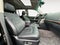 2014 Toyota Land Cruiser 4dr 4WD (Natl)