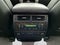 2014 Toyota Land Cruiser 4dr 4WD (Natl)