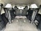 2014 Toyota Land Cruiser 4dr 4WD (Natl)