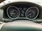 2014 Toyota Land Cruiser 4dr 4WD (Natl)
