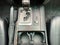 2014 Toyota Land Cruiser 4dr 4WD (Natl)