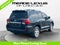 2014 Toyota Land Cruiser 4dr 4WD (Natl)