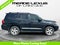 2014 Toyota Land Cruiser 4dr 4WD (Natl)