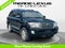 2014 Toyota Land Cruiser 4dr 4WD (Natl)