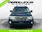 2014 Toyota Land Cruiser 4dr 4WD (Natl)