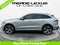 2018 Jaguar F-PACE S