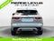 2018 Jaguar F-PACE S