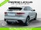 2018 Jaguar F-PACE S