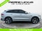 2018 Jaguar F-PACE S