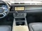 2023 Land Rover Defender X-Dynamic SE