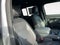 2023 Land Rover Defender X-Dynamic SE