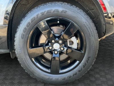 2023 Land Rover Defender X-Dynamic SE