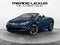 2016 Buick Cascada Premium