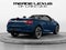 2016 Buick Cascada Premium