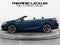 2016 Buick Cascada Premium