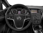 2016 Buick Cascada Premium