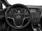 2016 Buick Cascada Premium