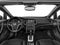 2016 Buick Cascada Premium