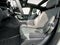 2021 Mercedes-Benz AMG® GLC 43 AMG® GLC 43