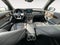 2021 Mercedes-Benz AMG® GLC 43 AMG® GLC 43