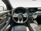 2021 Mercedes-Benz AMG® GLC 43 AMG® GLC 43
