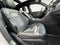 2021 Mercedes-Benz AMG® GLC 43 AMG® GLC 43