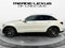 2021 Mercedes-Benz AMG® GLC 43 AMG® GLC 43