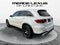 2021 Mercedes-Benz AMG® GLC 43 AMG® GLC 43