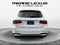 2021 Mercedes-Benz AMG® GLC 43 AMG® GLC 43