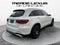 2021 Mercedes-Benz AMG® GLC 43 AMG® GLC 43