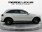 2021 Mercedes-Benz AMG® GLC 43 AMG® GLC 43