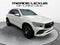 2021 Mercedes-Benz AMG® GLC 43 AMG® GLC 43