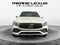 2021 Mercedes-Benz AMG® GLC 43 AMG® GLC 43