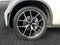 2021 Mercedes-Benz AMG® GLC 43 AMG® GLC 43
