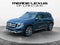 2022 Mercedes-Benz GLB 250 GLB 250