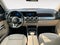 2022 Mercedes-Benz GLB 250 GLB 250