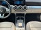 2022 Mercedes-Benz GLB 250 GLB 250