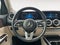 2022 Mercedes-Benz GLB 250 GLB 250