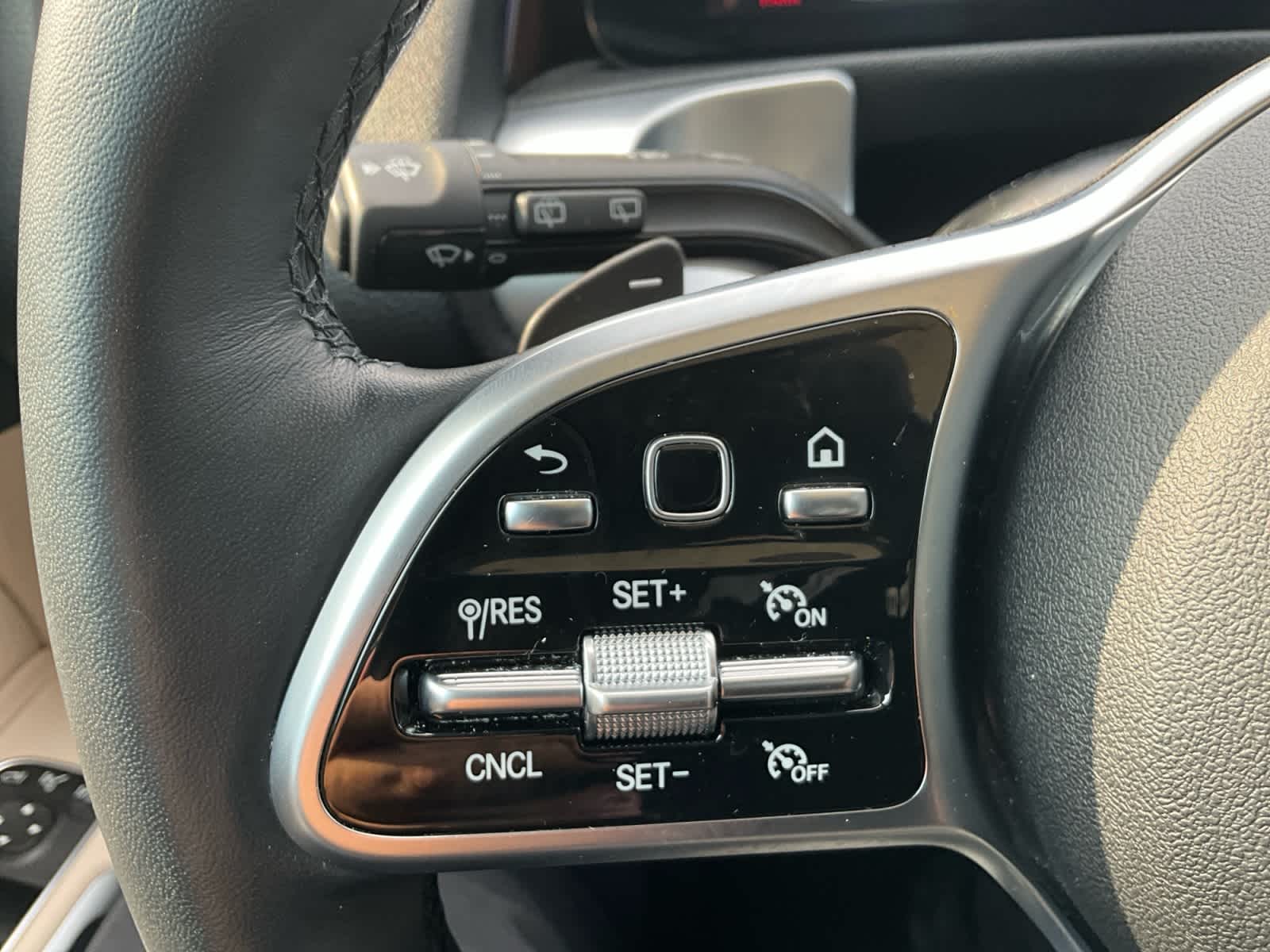 2022 Mercedes-Benz GLB 250 GLB 250