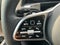 2022 Mercedes-Benz GLB 250 GLB 250