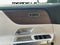2022 Mercedes-Benz GLB 250 GLB 250