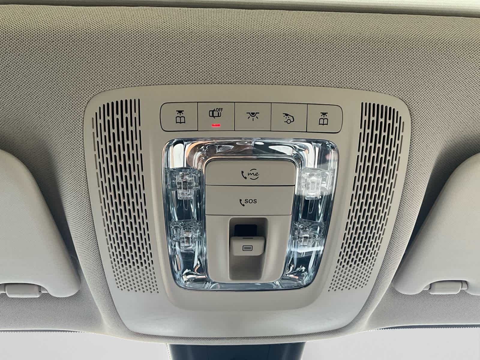 2022 Mercedes-Benz GLB 250 GLB 250