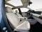 2022 Mercedes-Benz GLB 250 GLB 250