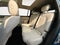 2022 Mercedes-Benz GLB 250 GLB 250