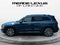 2022 Mercedes-Benz GLB 250 GLB 250
