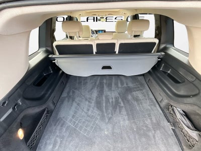 2022 Mercedes-Benz GLB 250 GLB 250